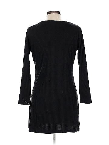 Missguided Casual Dress (view 2)