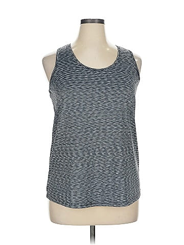 RBX Tank Top (view 1)