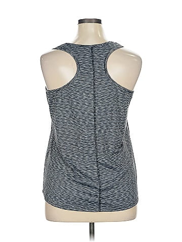 RBX Tank Top (view 2)