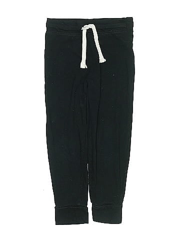 Old Navy Casual Pants (view 1)