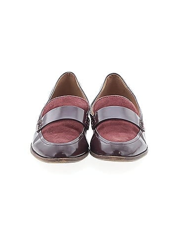 Madewell Flats (view 2)