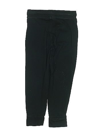 Old Navy Casual Pants (view 2)