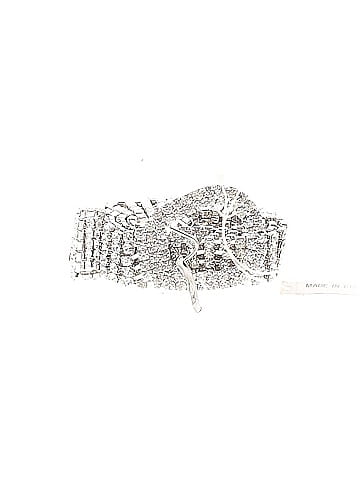 Unbranded Belt (view 1)