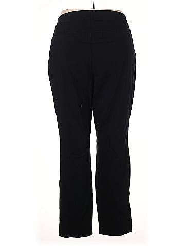 Torrid Dress Pants (view 2)