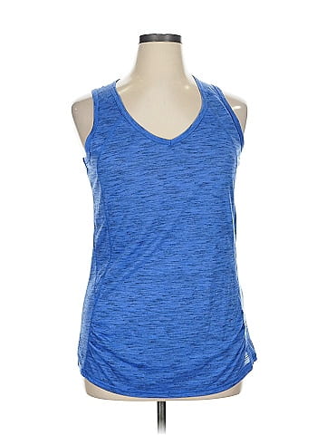 RBX Tank Top (view 1)