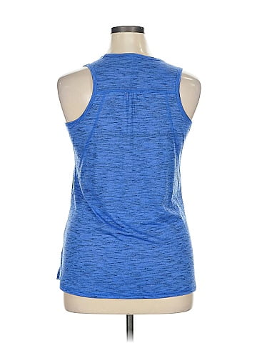 RBX Tank Top (view 2)