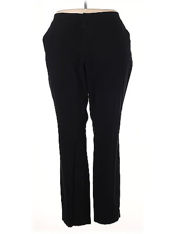 Torrid Dress Pants (view 1)