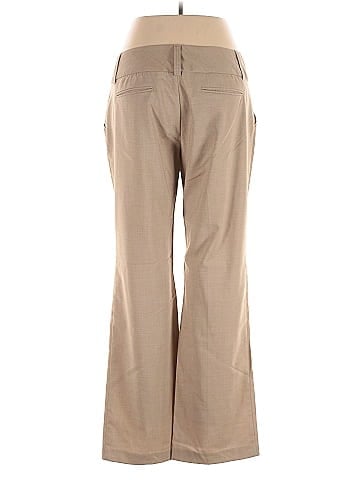 Daisy Fuentes Dress Pants (view 2)