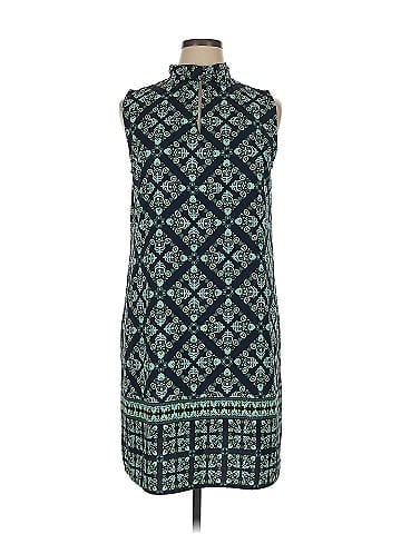 Ann Taylor Factory Casual Dress (view 1)