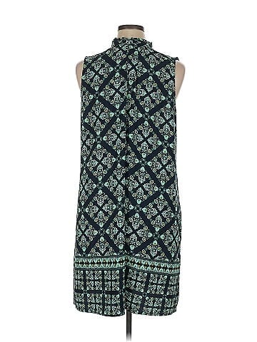 Ann Taylor Factory Casual Dress (view 2)