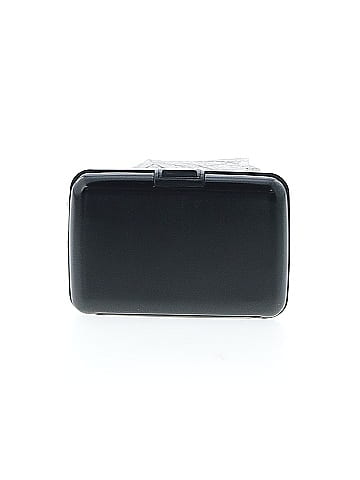 Assorted Brands Card Holder  (view 1)