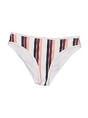 Cupshe Swimsuit Bottoms