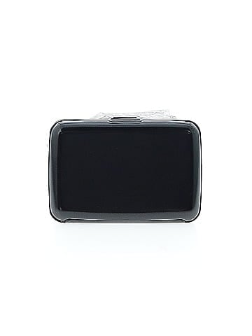 Assorted Brands Card Holder  (view 2)