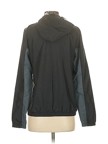 Reebok Windbreaker (view 2)
