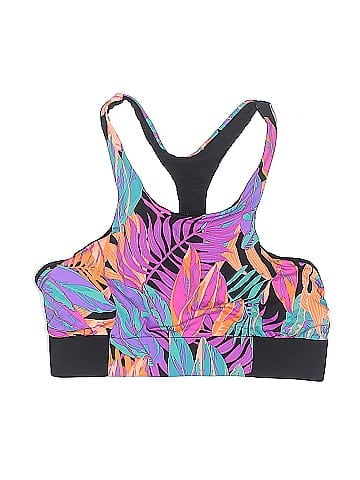 SKYE Swimsuit Top (view 1)