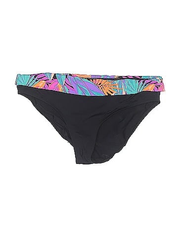 SKYE Swimsuit Bottoms (view 1)