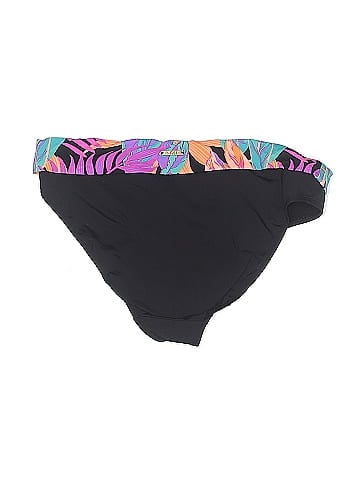 SKYE Swimsuit Bottoms (view 2)