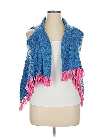 Matilda Jane Cardigan (view 1)