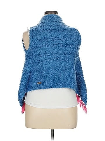 Matilda Jane Cardigan (view 2)