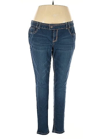 Jade Jeans (view 1)