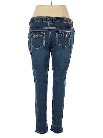 Jade Jeans (view 2)