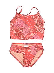 Art Class Two Piece Swimsuit