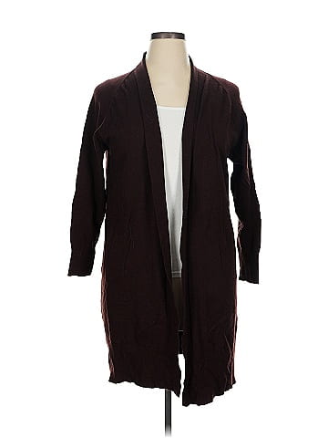 A New Day Cardigan (view 1)