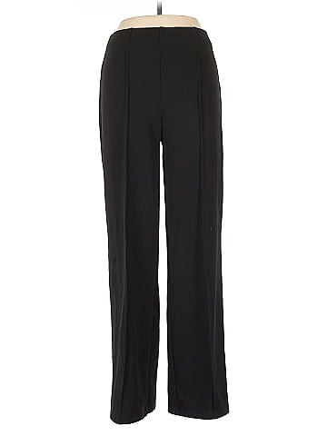 Blāshe Dress Pants (view 1)