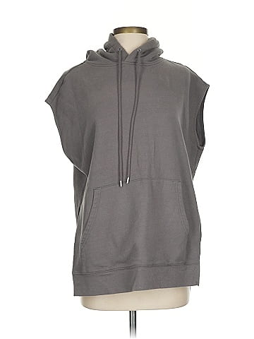Zow Zow Poncho (view 1)