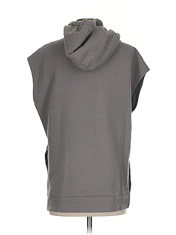 Zow Zow Poncho (view 2)
