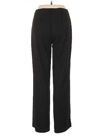 Blāshe Dress Pants (view 2)