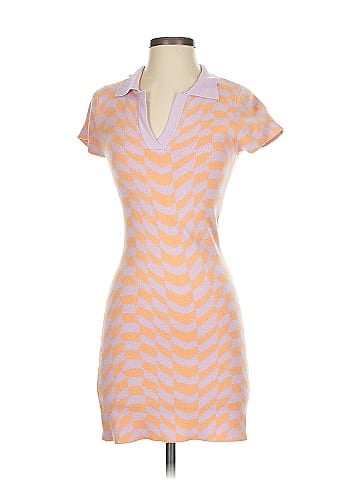 RSQ Casual Dress (view 1)