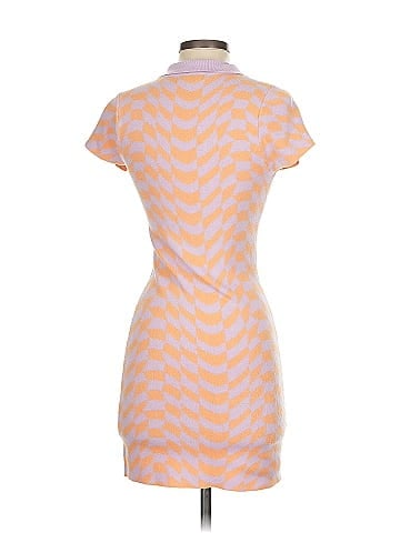 RSQ Casual Dress (view 2)