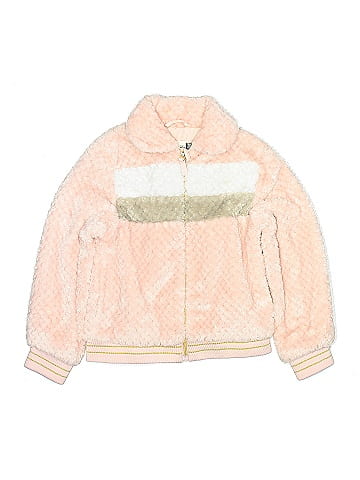Member's Mark Jacket (view 1)