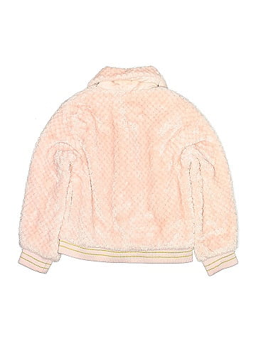 Member's Mark Jacket (view 2)