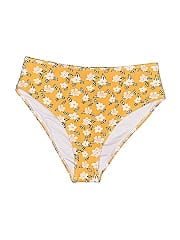 Cupshe Swimsuit Bottoms