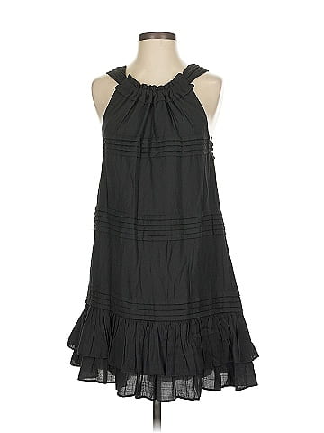 Vestique Casual Dress (view 1)