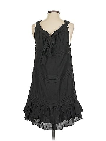 Vestique Casual Dress (view 2)