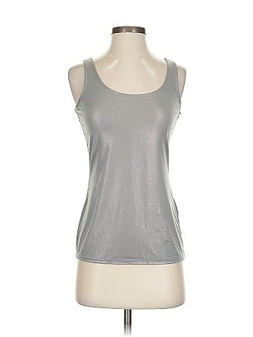Armani Exchange Tank Top (view 1)
