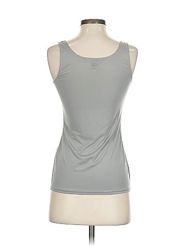Armani Exchange Tank Top (view 2)