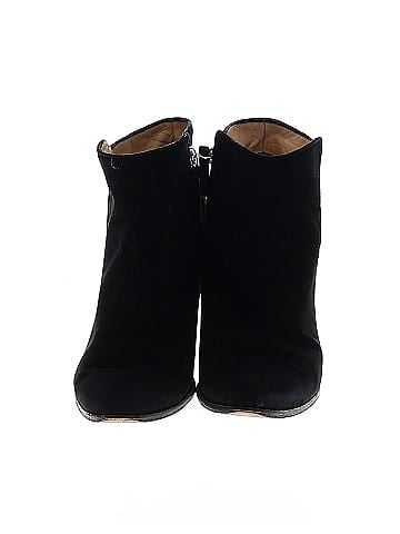 Barneys New York Ankle Boots (view 2)