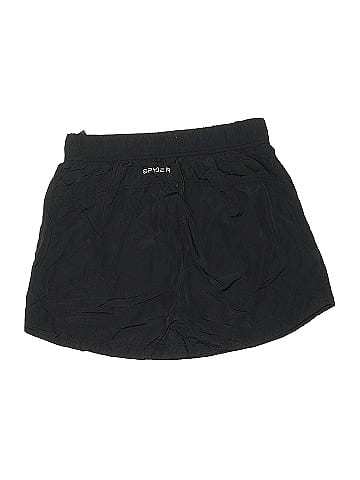 Spyder Casual Skirt (view 2)