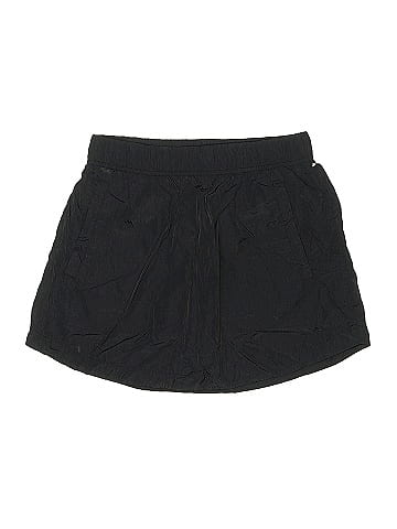 Spyder Casual Skirt (view 1)