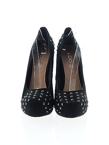 Aldo Heels (view 2)