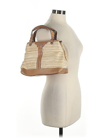 Etienne Aigner Satchel (view 2)