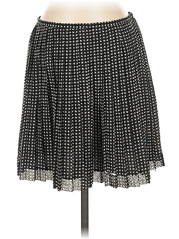 Madewell Casual Skirt (view 1)