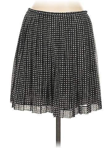 Madewell Casual Skirt (view 2)