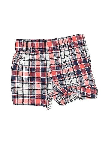 Carter's Shorts (view 1)