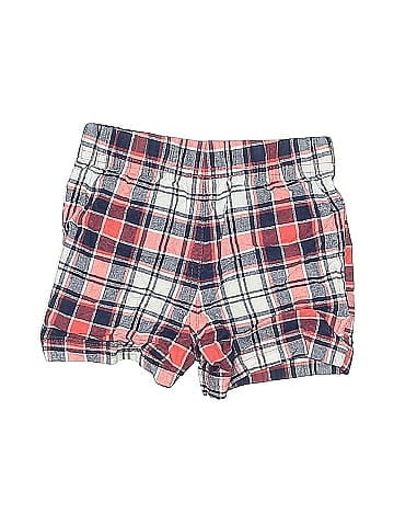 Carter's Shorts (view 2)