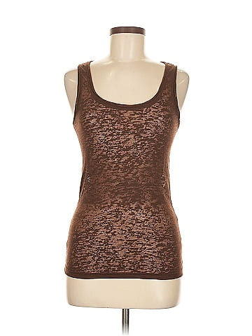 Kavio! Tank Top (view 1)